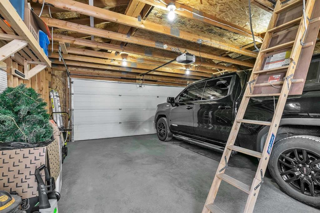 203 Covemeadow Crescent, Calgary, AB