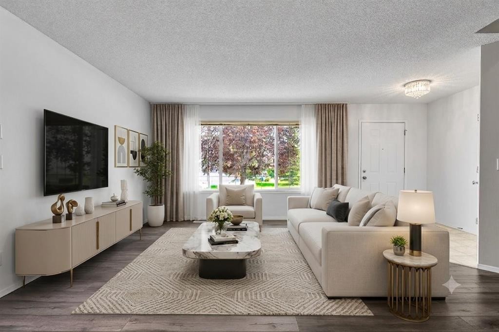 203 Covemeadow Crescent, Calgary, AB