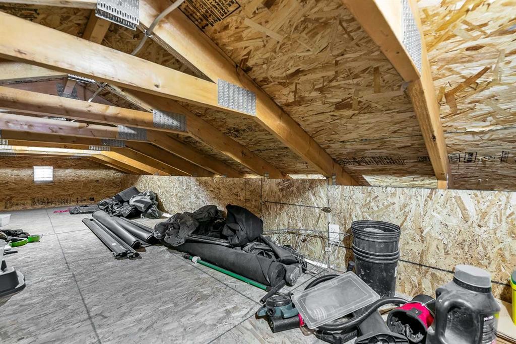 203 Covemeadow Crescent, Calgary, AB