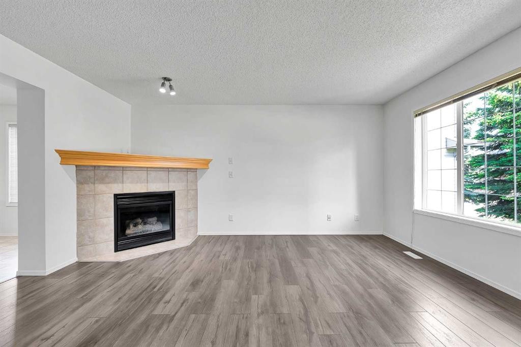 203 Covemeadow Crescent, Calgary, AB