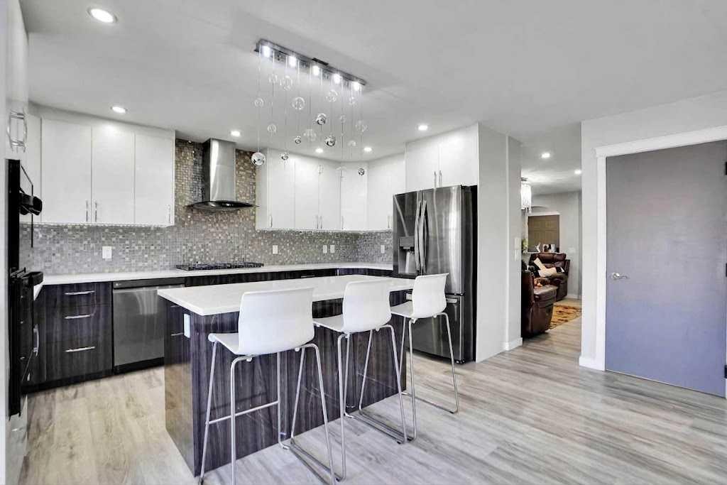 91 Copperstone Gate Se, Calgary, AB
