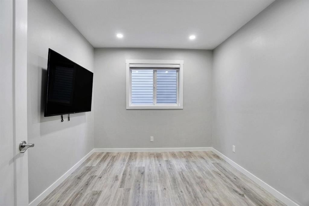 91 Copperstone Gate Se, Calgary, AB