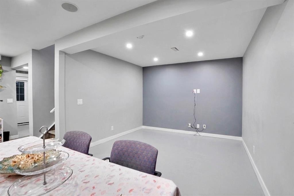 91 Copperstone Gate Se, Calgary, AB