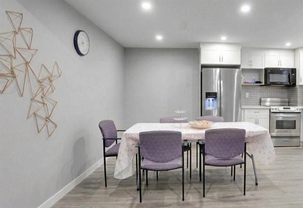 91 Copperstone Gate Se, Calgary, AB