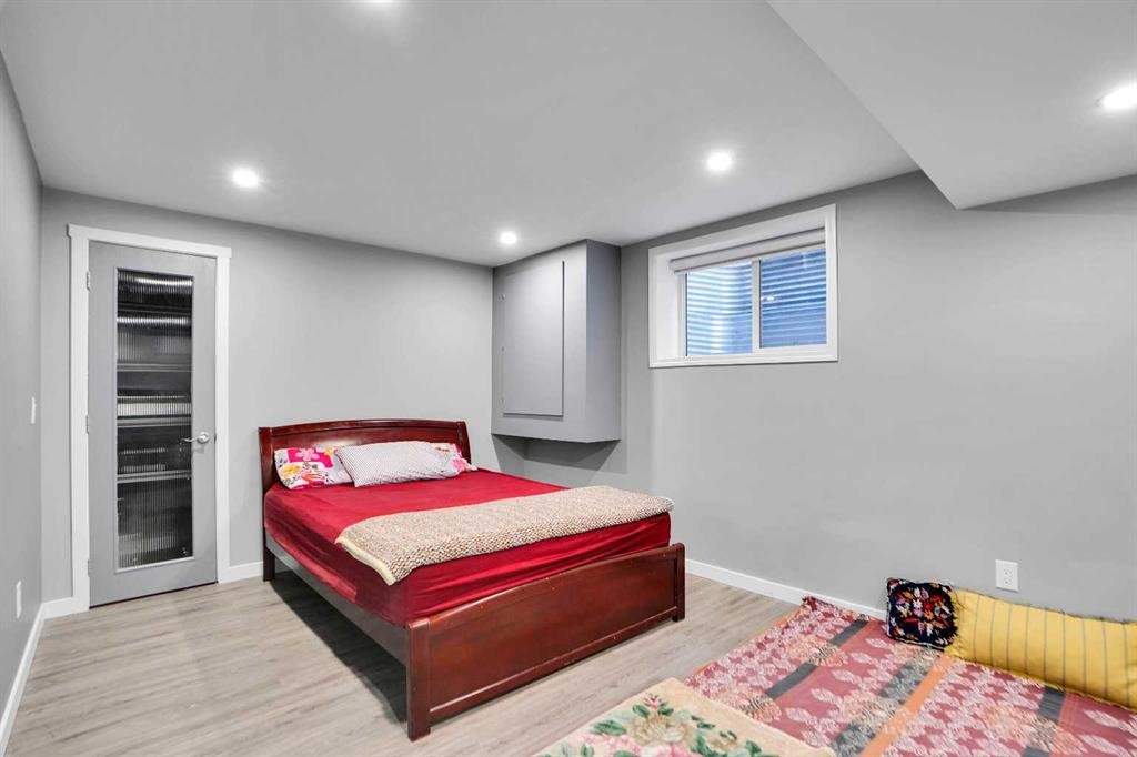 91 Copperstone Gate Se, Calgary, AB