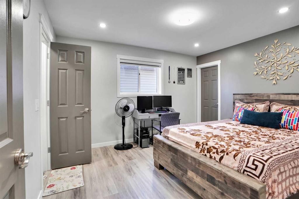 91 Copperstone Gate Se, Calgary, AB