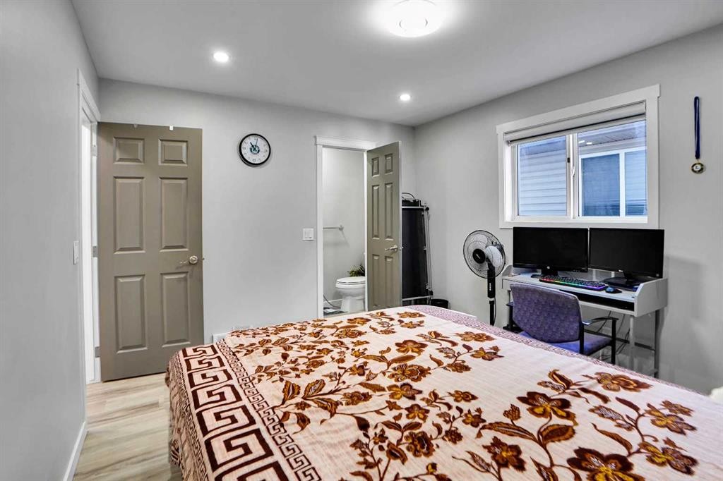 91 Copperstone Gate Se, Calgary, AB