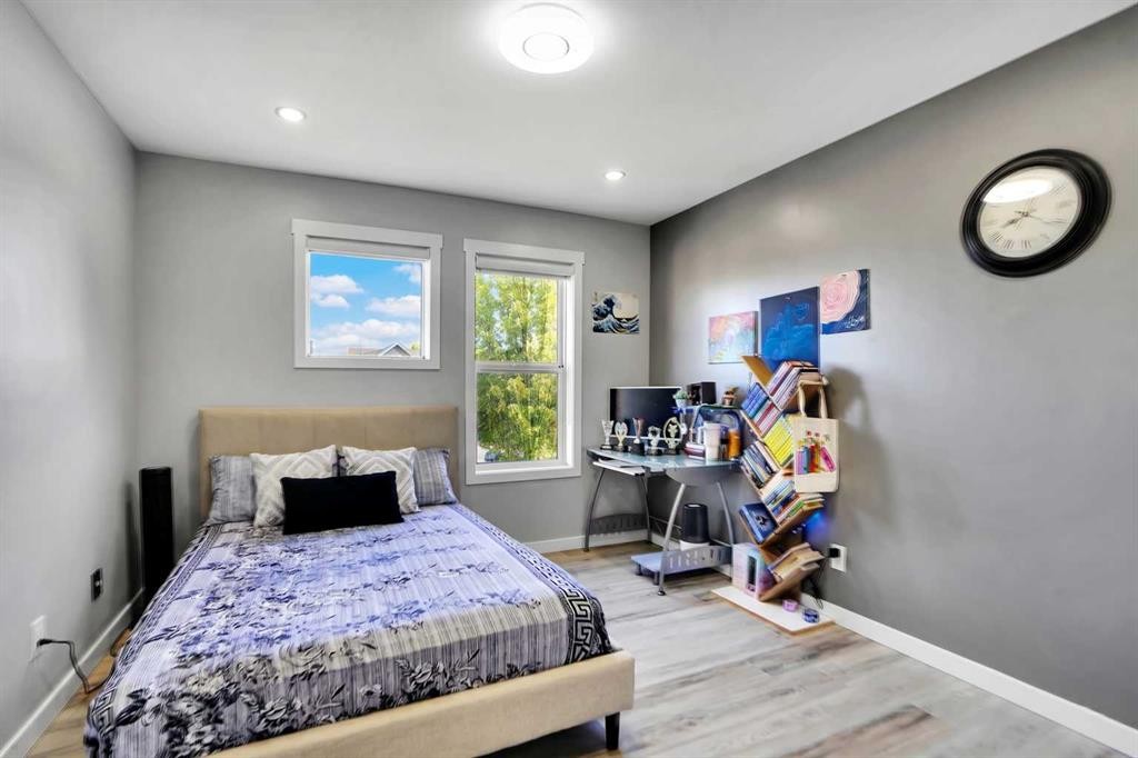 91 Copperstone Gate Se, Calgary, AB