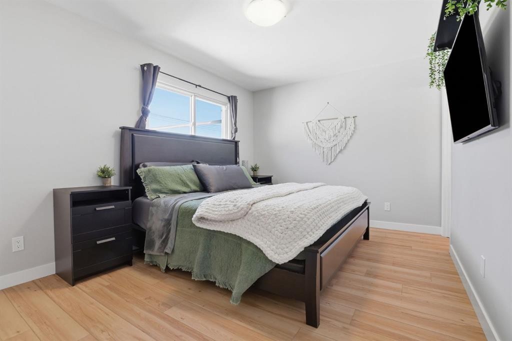 312 Penworth Way Se, Calgary, AB