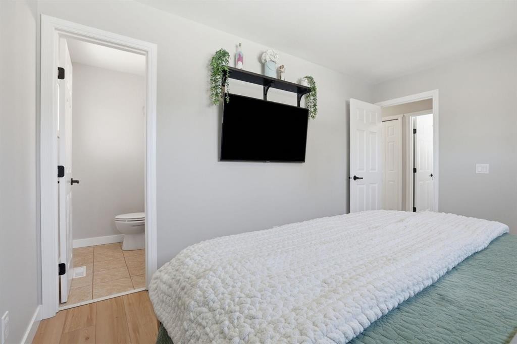 312 Penworth Way Se, Calgary, AB