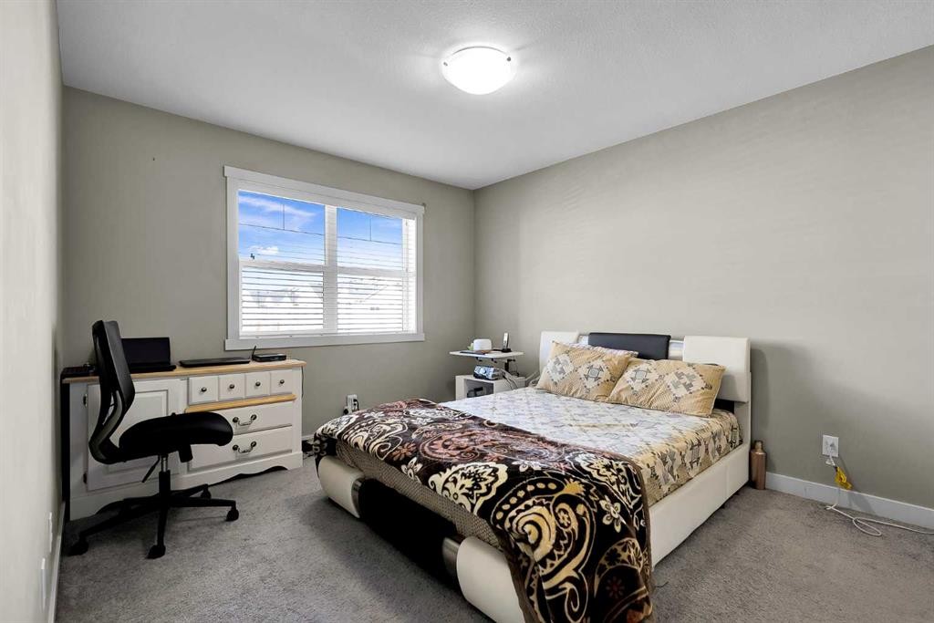 909 Skyview Ranch Grove Ne, Calgary, AB