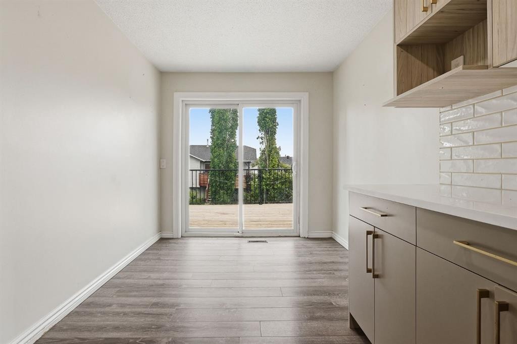 28 Fallingworth Court Ne, Calgary, AB