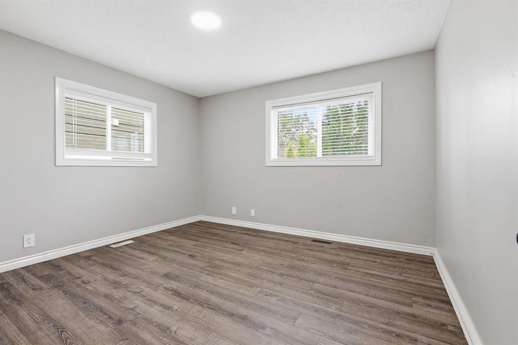 28 Fallingworth Court Ne, Calgary, AB