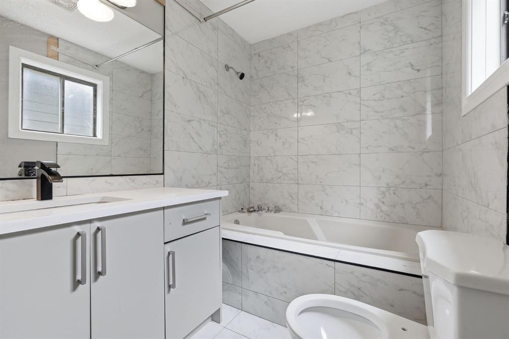 28 Fallingworth Court Ne, Calgary, AB