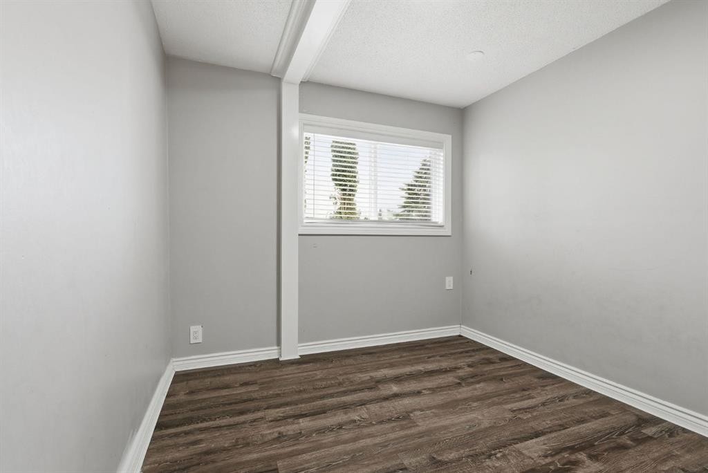 28 Fallingworth Court Ne, Calgary, AB