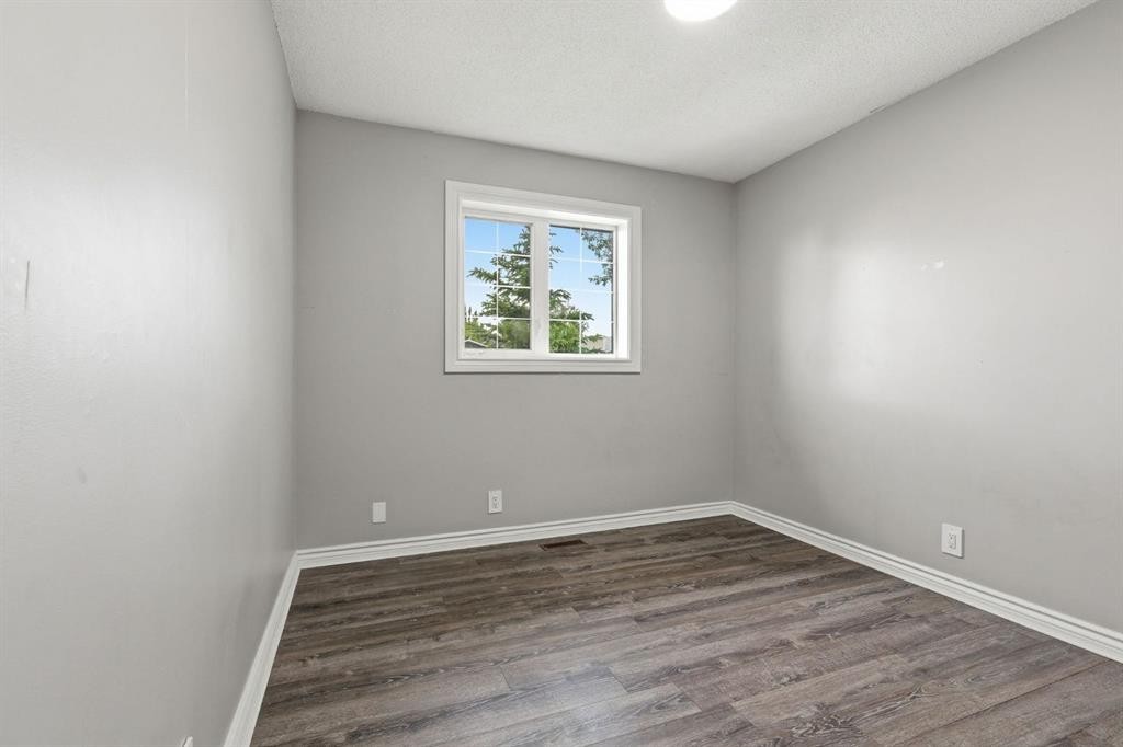 28 Fallingworth Court Ne, Calgary, AB