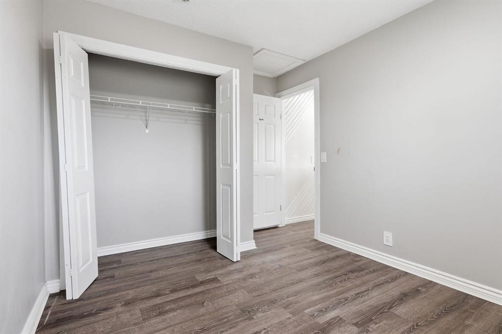28 Fallingworth Court Ne, Calgary, AB