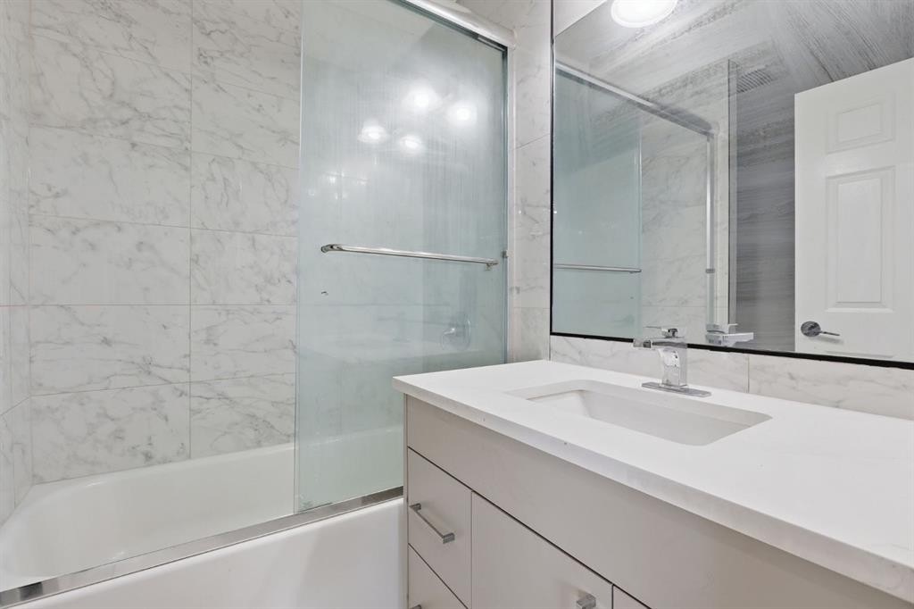 28 Fallingworth Court Ne, Calgary, AB