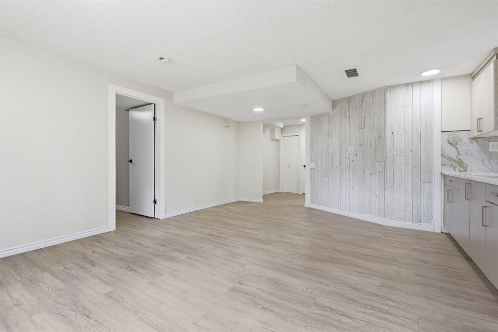 28 Fallingworth Court Ne, Calgary, AB