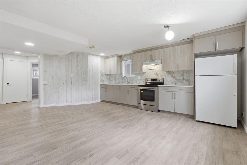 28 Fallingworth Court Ne, Calgary, AB