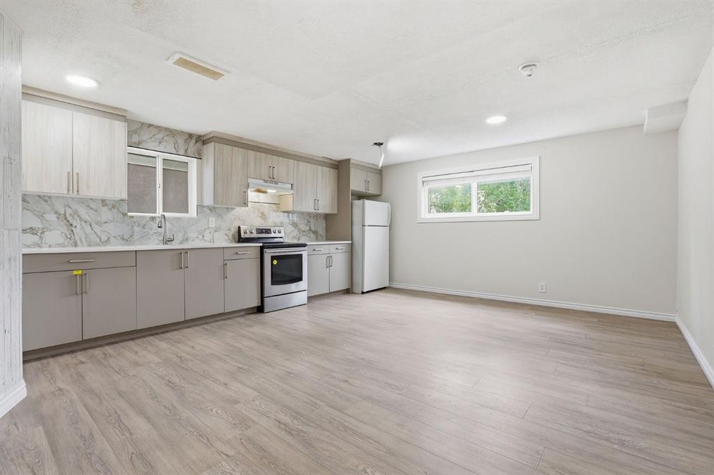 28 Fallingworth Court Ne, Calgary, AB