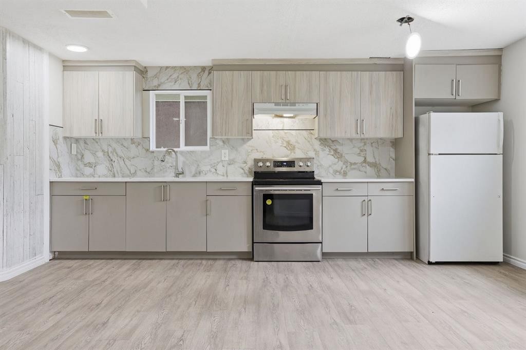 28 Fallingworth Court Ne, Calgary, AB