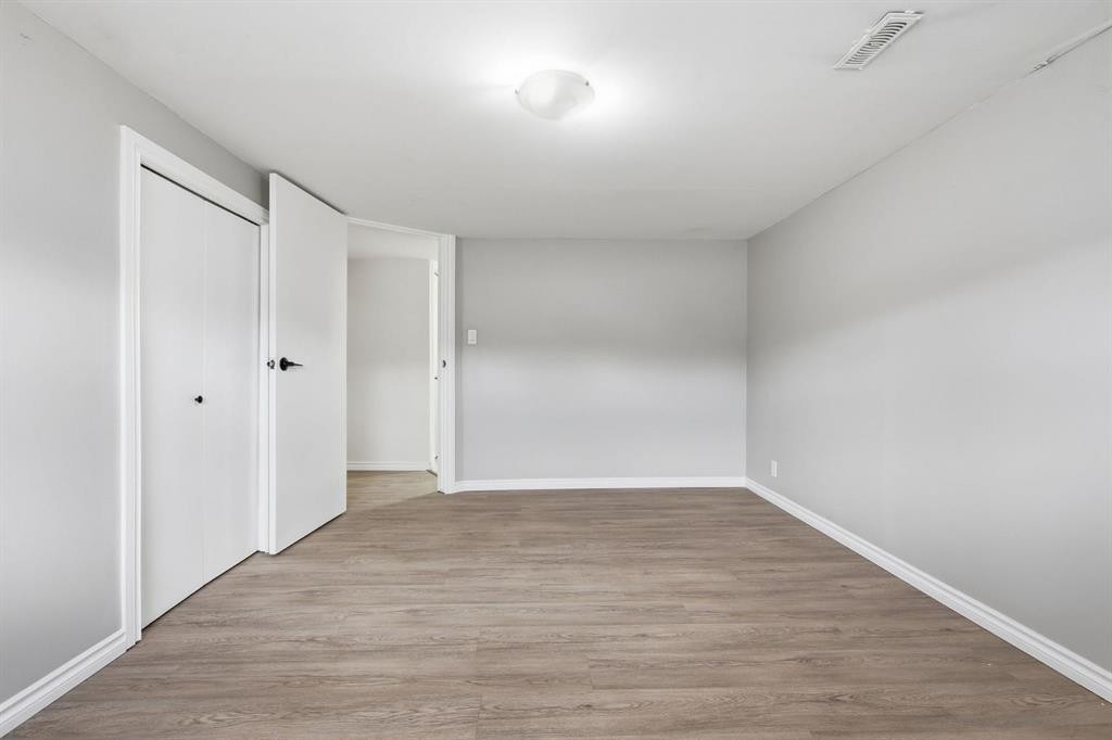 28 Fallingworth Court Ne, Calgary, AB