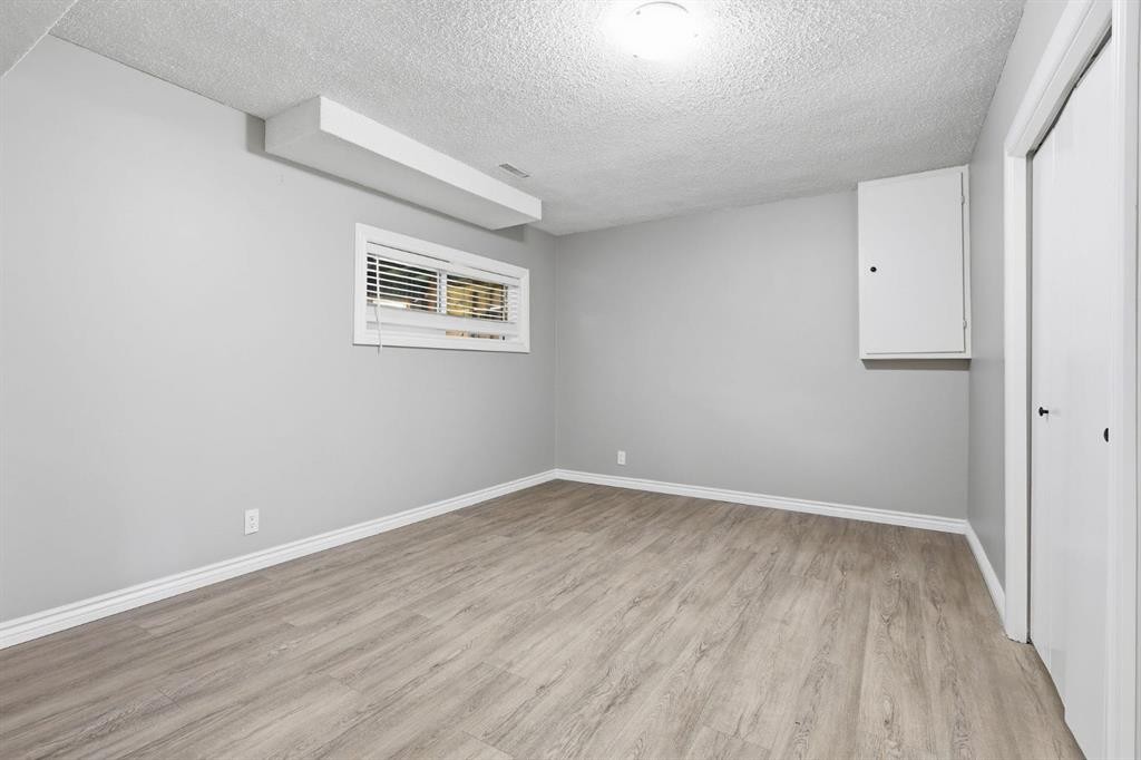 28 Fallingworth Court Ne, Calgary, AB