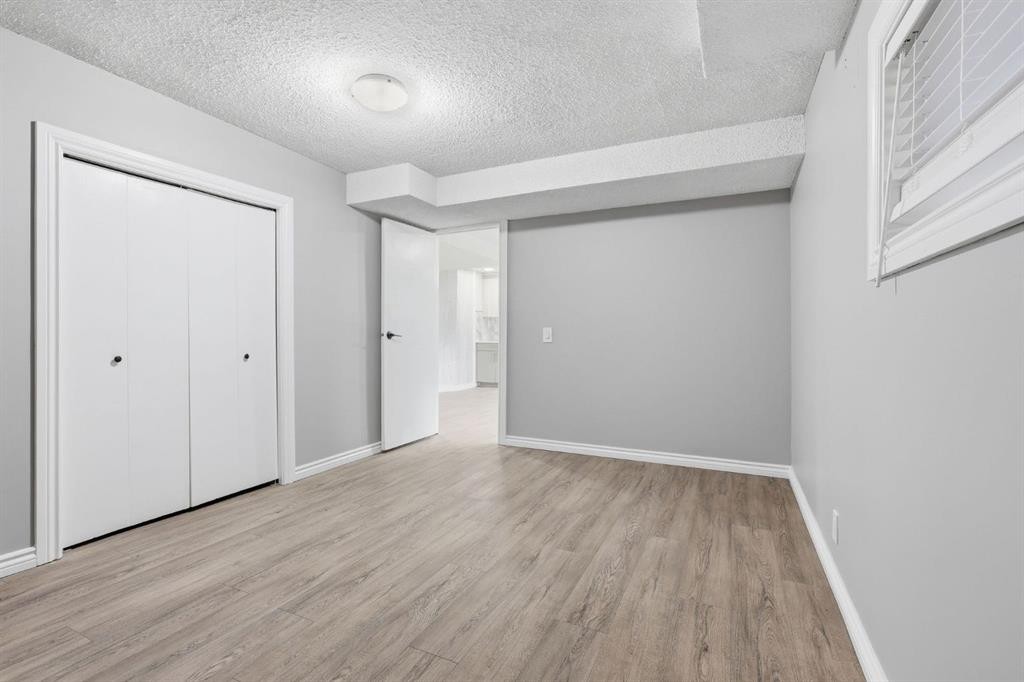 28 Fallingworth Court Ne, Calgary, AB