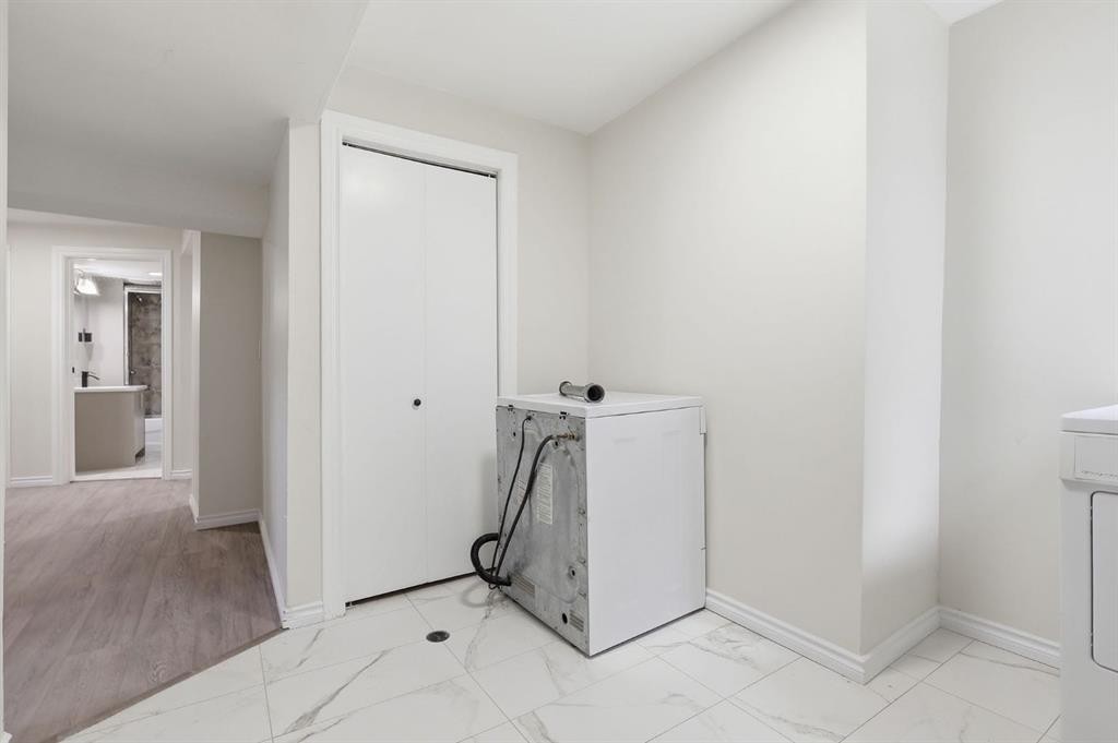 28 Fallingworth Court Ne, Calgary, AB