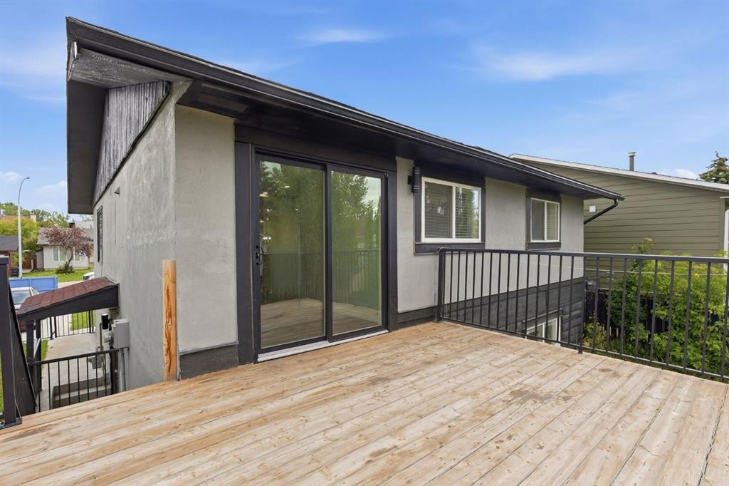 28 Fallingworth Court Ne, Calgary, AB