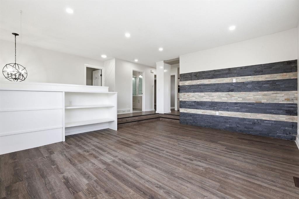 28 Fallingworth Court Ne, Calgary, AB