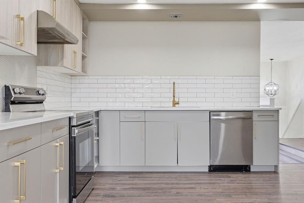 28 Fallingworth Court Ne, Calgary, AB