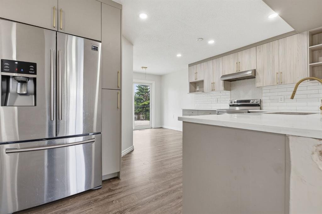 28 Fallingworth Court Ne, Calgary, AB