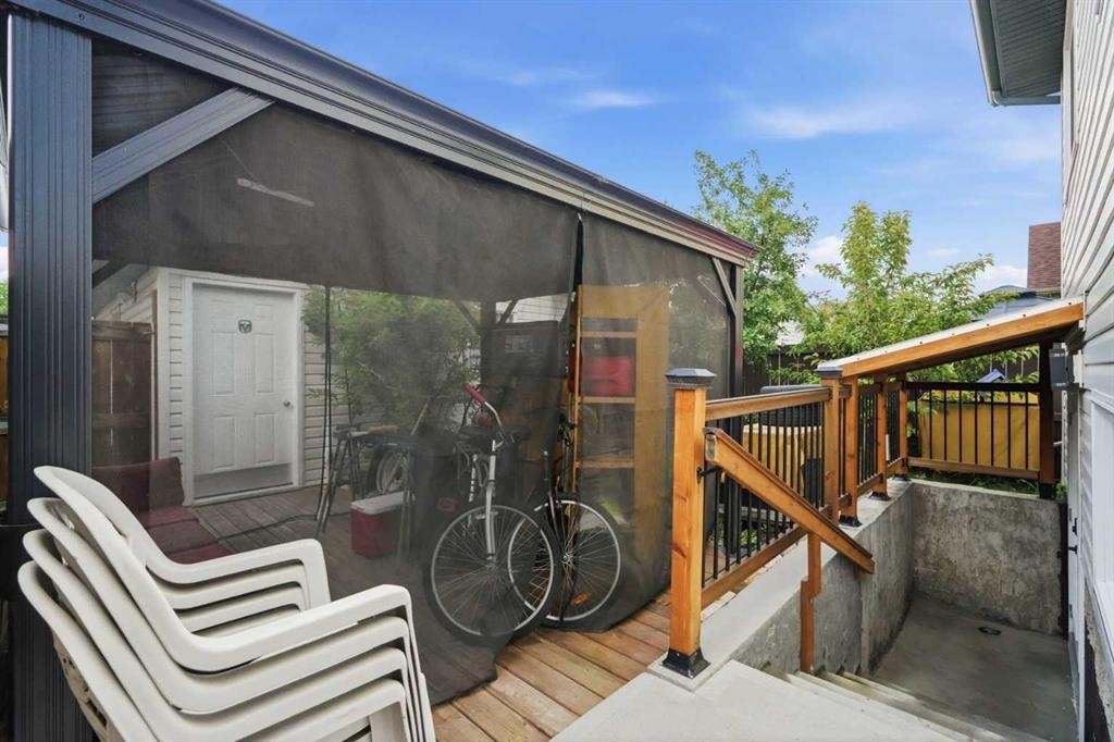 110 Bridlewood Avenue Sw, Calgary, AB