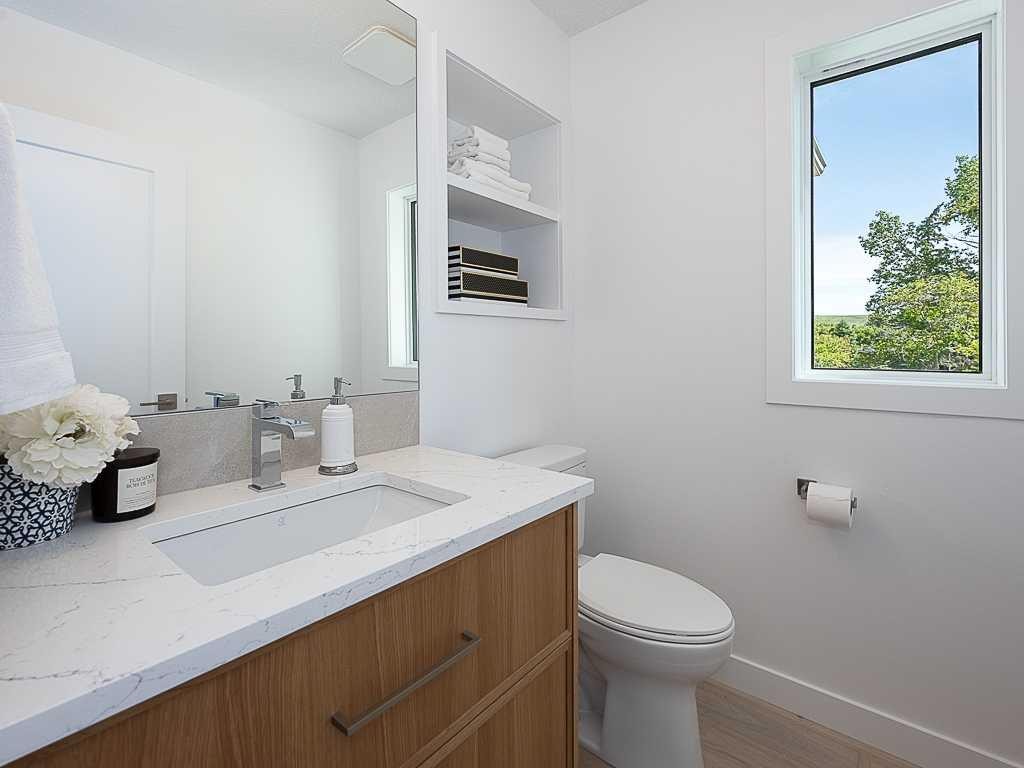 3520 Bulyea Crescent Nw, Calgary, AB