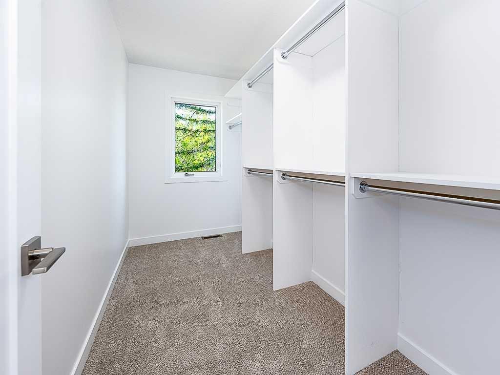 3520 Bulyea Crescent Nw, Calgary, AB