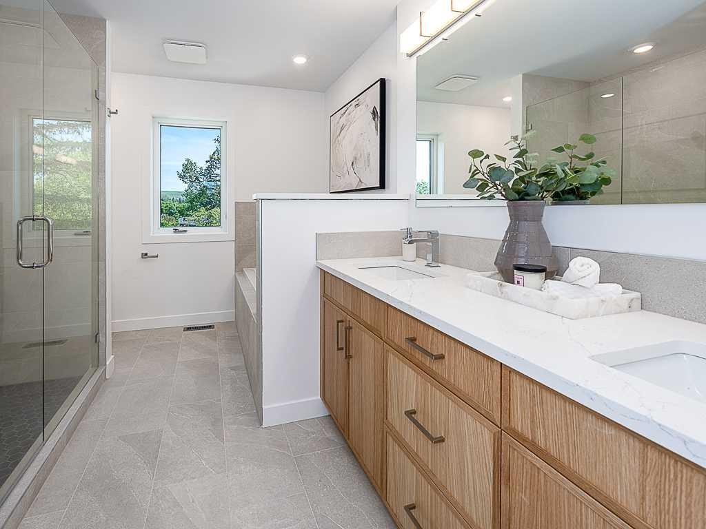 3520 Bulyea Crescent Nw, Calgary, AB