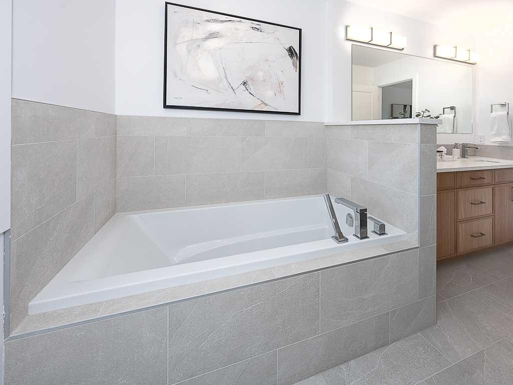 3520 Bulyea Crescent Nw, Calgary, AB