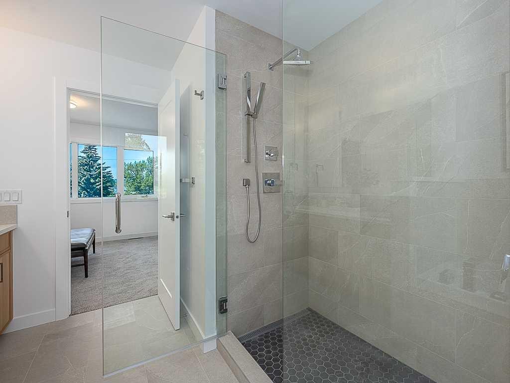 3520 Bulyea Crescent Nw, Calgary, AB