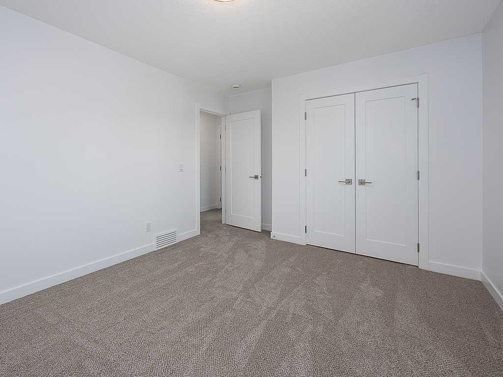 3520 Bulyea Crescent Nw, Calgary, AB