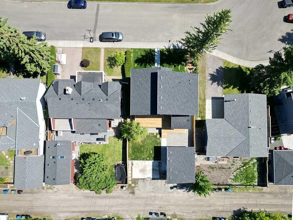 3520 Bulyea Crescent Nw, Calgary, AB