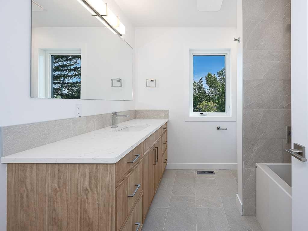 3520 Bulyea Crescent Nw, Calgary, AB