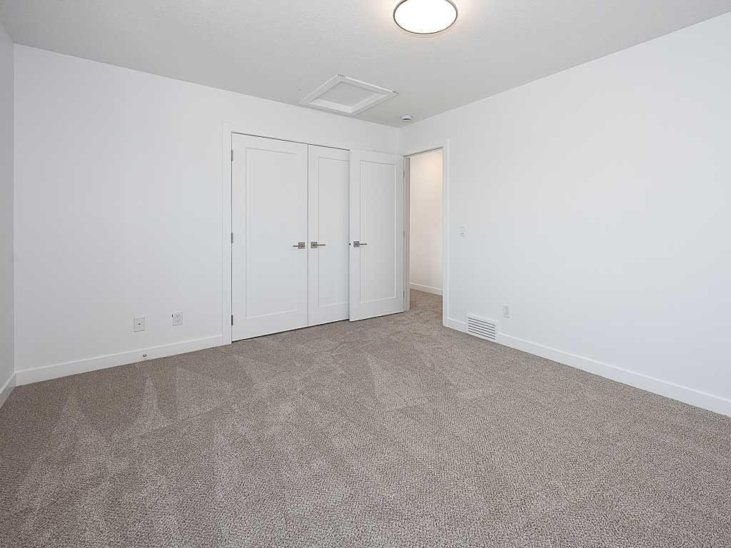 3520 Bulyea Crescent Nw, Calgary, AB
