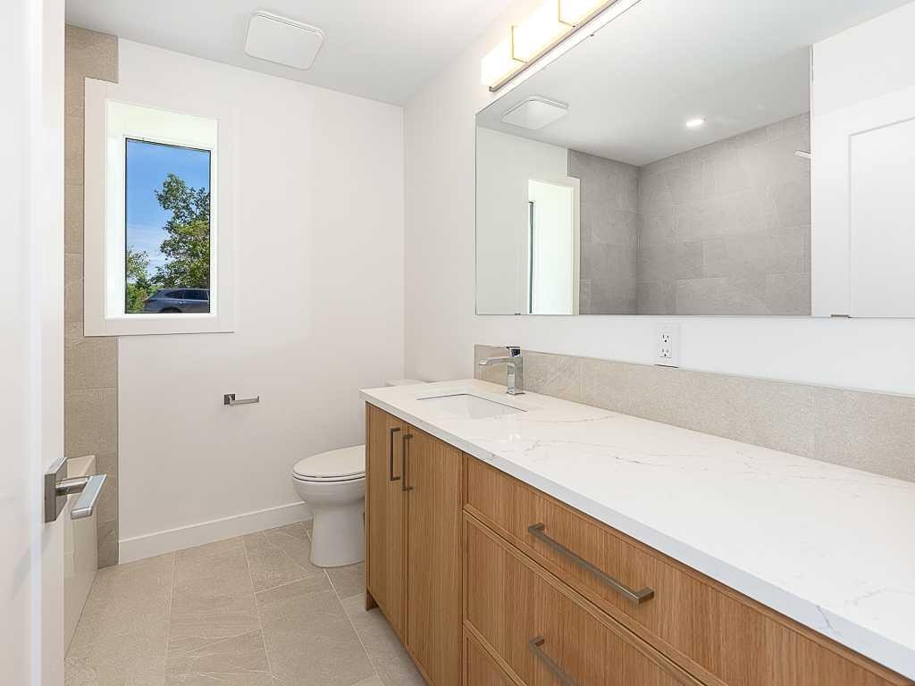 3520 Bulyea Crescent Nw, Calgary, AB
