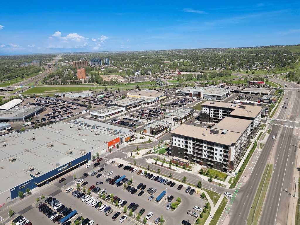 3520 Bulyea Crescent Nw, Calgary, AB
