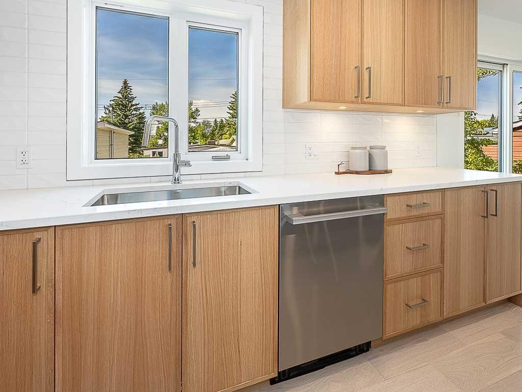 3520 Bulyea Crescent Nw, Calgary, AB