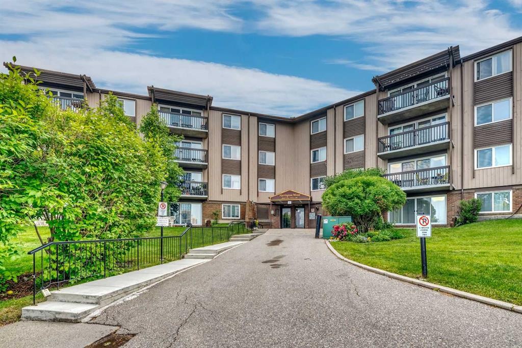 809-8948 Elbow Drive Sw, Calgary, AB