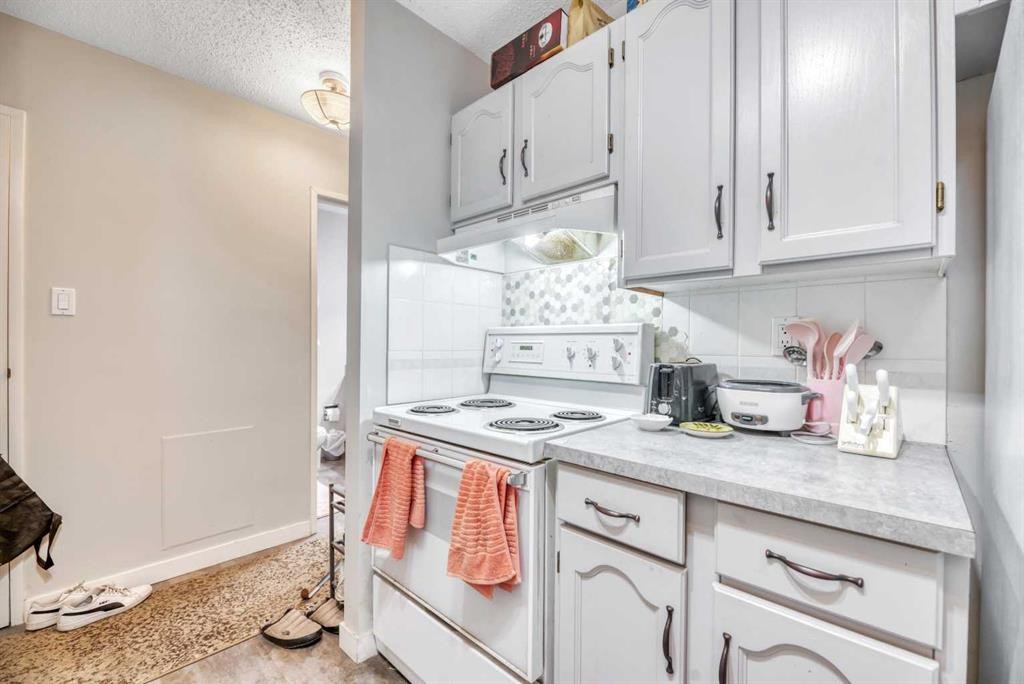 809-8948 Elbow Drive Sw, Calgary, AB