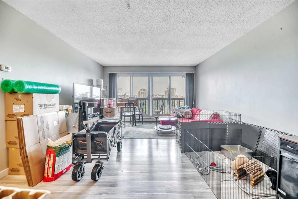 809-8948 Elbow Drive Sw, Calgary, AB